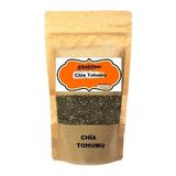 Alanbiliyor Chia Tohumu 300 gr