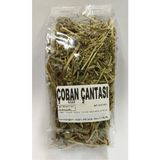 Alanbiliyor Doğal Kurutulmuş Çoban Çantası 50 gr