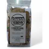 Alanbiliyor Ginkgo Biloba Mabet Ağacı 35 gr - 1 Adet