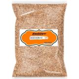 Alanbiliyor Keten Tohumu Günlük Taze Öğütülmüş 1 kg