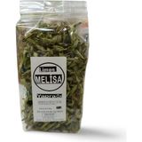 Alanbiliyor Limon Melisa Otu 35 gr Taze Yaprak Yeni Mahsül Çay
