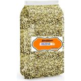 Alanbiliyor Rezene Tohumu 1kg (1.kalite) - Bitki Çayı