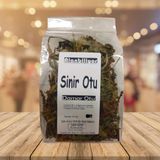 Alanbiliyor Sinirli Ot - Damar Otu - 50 gr