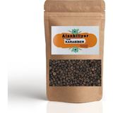 Alanbiliyor Tane Karabiber - 450 gr