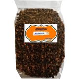 Alanbiliyor Tane Karanfil - 1 kg