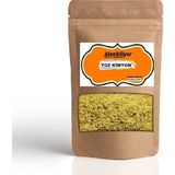 Alanbiliyor Toz Kimyon - 450 gr