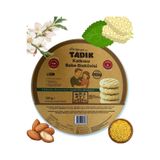ALANGUYA Tadık Hediyelik Kutu Katkısız Bebe Bisküvisi, 120 g