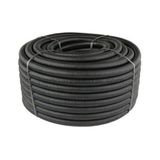AlanSansli 14 Lük Pvc Spral Elektrik Borusu 100 mt