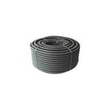 AlanSansli 18 Lik Pvc Spral Elektrik Borusu 100 mt