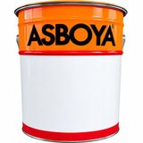 AlanSansli Asboya Hammerton Çekiçlenmiş Görünümlü Rapid Boya 15 kg 5155 Ocean Blue
