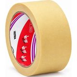 AlanSansli Maskeleme Bant Ve-Ge Ultra 48 mm x 35 mt