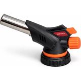 AlanSansli Profesyonel Torch Pürmüz - Vmax (K-01)
