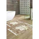 ALANUR AL5033-sckl-k-klozet-banyo klozet Home Kaymaz Taban Djt Klozet Takımı Trend Saçaklı Yılbaşı Al5033