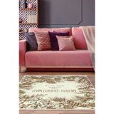 ALANUR AL5033-sckz-p-hali-salon standart grup Home Kaymaz Dijital Mutfak & Salon Halı Star Pamuk Yılbaşı Al5033