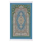 Alanur Home Dekoreko Inci Dijital 70x110 cm Seccade 70x110