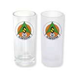Alanyaspor Buzlu Ya Da Buzsuz Seçenekleriyle Rakı Bardağı GHSTBSTRK0043