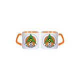 Alanyaspor Kupa Bardak | Tek Adet 005