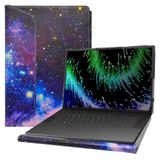 Alapmk 14 inç Lenovo Thinkpad X1 Karbon Gen 12/ThinkPad X1 2'si 1 Arada Nesil 9/Yoga 9i 2'si 1 Arada Nesil 9 14/ThinkPad T14s Gen 5 ve HP Envy x360 14 14-fcXXXX 14-faXXXX 14z-fa000 için Koruyucu Kılıf