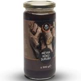 Alara Baharat 500 gr Meyan Kökü Şurubu