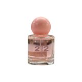 Alarakozmetik Le'Sens 212 Kadın Parfümü Edt.30ml.