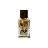 Alarakozmetik Le'Sens Libre Kadın Parfümü Edt.30ml.
