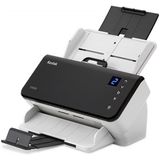 Alaris 8011876 E1030 A4 Döküman Tarayıcı 30 Ppm-60 İpm 80 Adf Günlük 4.000 Sayfa
