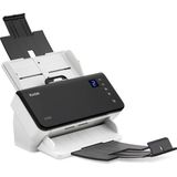Alaris 8011876 E1030 A4 Doküman Tarayıcı - Çok Renkli