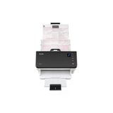 Alaris E1040 A4 Doküman Tarayıcı