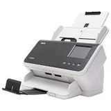 Alaris KODAK 1015114 S2060W A4 KABLOSUZ DOKUMAN TARAYICI 60 PPM/120 IPM GUNLUK 7000 ADET KAGIT TARAMA Alaris