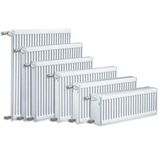 Alarko 22-PKKP 600-1000 Panel Radyatör