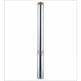 Alarko 4SDM10-5 1 HP Monofaze Dalgıç Pompası