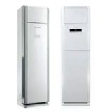Alarko Carrier 42QFP048D8SJ Salon Tipi Inverter Klima