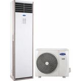 Alarko Carrier 48000 BTU Salon Tipi Inverter Klima A+++ Enerji Sınıfı Montaj Hariç