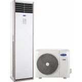 Alarko Carrier 48000 Btu Salon Tipi Klima Montaj Dahil