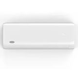Alarko Carrier Premium 12000 Btu 42QHG012D8SJ Inverter Duvar Tipi Split Klima