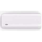 Alarko Carrier Premium 42QHG018D8SJ 18000 Btu Inverter Duvar Tipi Split Klima