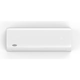 Alarko Carrier Premium A++ 18000 BTU Inverter Duvar Tipi Split Klima Enerji Verimliliği