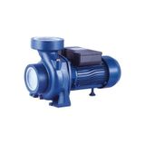 Alarko Cpm 200/2 2.hp 220v Tek Kademeli Santrifüj Pompa