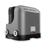 Alarko Daimond PZ 750 1HP 220V 1" Çap Kabinli Tip Paket Hidrofor