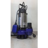 Alarko Drenaj Pompası 1 Hp Gücünde 220 Volt