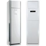Alarko Flair 24 Inverter Salon Tipi Split Klima