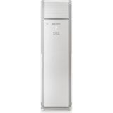 Alarko Flair 48 Inverter Salon Tipi Split Klima