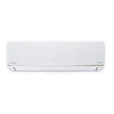 Alarko Flair Flr-Bsp1801hw 18000 Btu Inverter Duvar Tipi Klima
