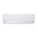 Alarko Flair FLR0901HW 9000 BTU Duvar Tipi Split Klima