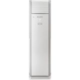 Alarko Flair FLR4802FSP 45000 BTU Salon Tipi Klima