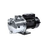 Alarko Jet D-jdtm-100 1 Hp 220 Watt Kendinden Emişli Çelik Jet Santrifüj Pompa