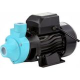 Alarko Jet Qbm 60 0,5 Hp Periferikal Pompa 220v Döküm Gövde ile Yüksek Basınçlı Su Transferi