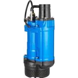 Alarko Kbz 22,2 - 3 Hp - 380V Endüstriyel Tip Drenaj Dalgıç Pompa (2")