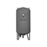 Alarko Kgt 100D, 100 Lt - 10 Bar Dikey Genleşme Tankı