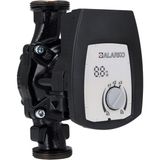 Alarko NPVO 25-60 Erp 1 Dişli 180 mm Sirkülasyon Pompası